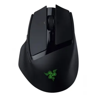 Razer Basilisk Mobile