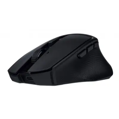 Razer Basilisk Mobile