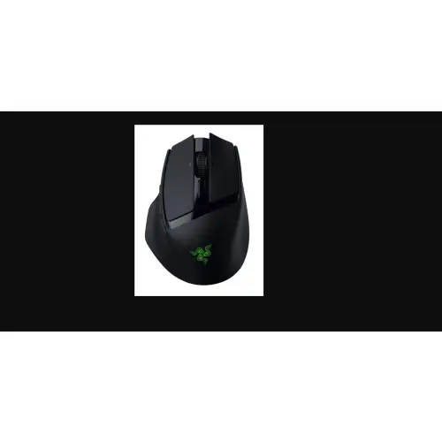 Razer Basilisk Mobile