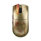 Razer Viper V3 Pro - Counter-Strike 2 Ed.