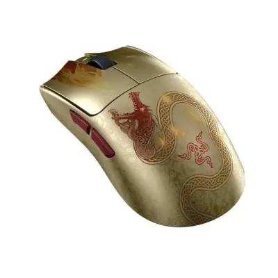 Razer Viper V3 Pro - Counter-Strike 2 Ed.