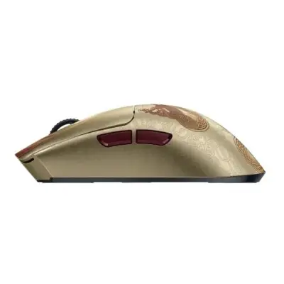 Razer Viper V3 Pro - Counter-Strike 2 Ed.