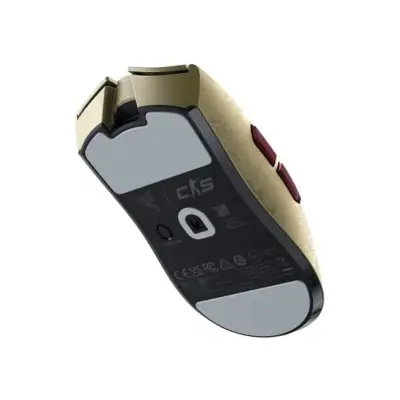 Razer Viper V3 Pro - Counter-Strike 2 Ed.