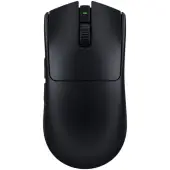 Razer Viper V3 Pro SE