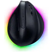 Razer Pro Click V2 - Vertical Ed.