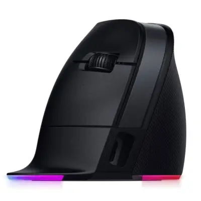 Razer Pro Click V2 - Vertical Ed.