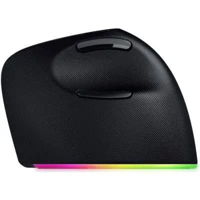 Razer Pro Click V2 - Vertical Ed.