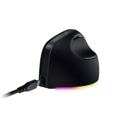 Razer Pro Click V2 - Vertical Ed.