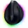 Razer Pro Click V2 - Vertical Ed.