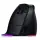 Razer Pro Click V2 - Vertical Ed.