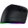 Razer Pro Click V2 - Vertical Ed.