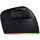 Razer Pro Click V2 - Vertical Ed.