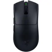 Myszka gamingowa Razer Viper V4 Pro bezprzewodowa 50000 dpi optyczna czarna