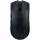 Myszka gamingowa Razer Viper V4 Pro bezprzewodowa 50000 dpi optyczna czarna