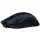 Myszka gamingowa Razer Viper V4 Pro bezprzewodowa 50000 dpi optyczna czarna