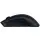 Myszka gamingowa Razer Viper V4 Pro bezprzewodowa 50000 dpi optyczna czarna