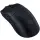 Myszka gamingowa Razer Viper V4 Pro bezprzewodowa 50000 dpi optyczna czarna