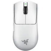 Razer Viper V4 Pro Biała