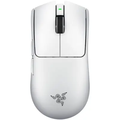 Razer Viper V4 Pro Biała