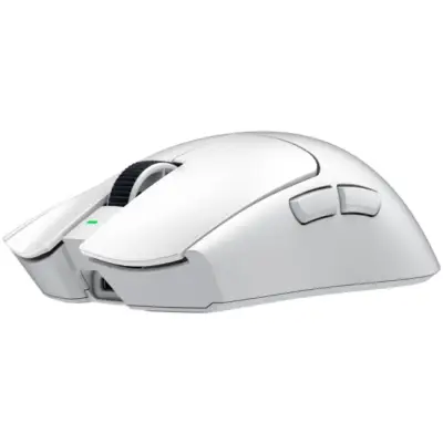 Razer Viper V4 Pro Biała
