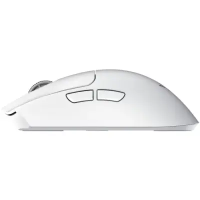 Razer Viper V4 Pro Biała