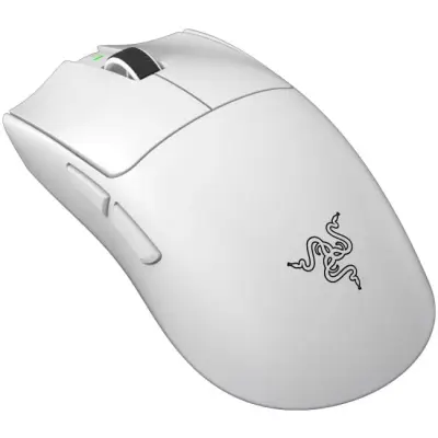 Razer Viper V4 Pro Biała