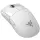Razer Viper V4 Pro Biała