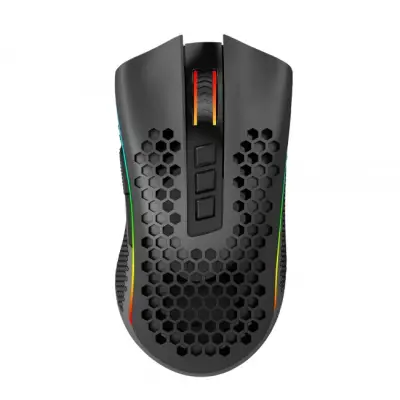 Redragon Storm Pro Wireless M808-KS