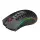 Redragon Storm Pro Wireless M808-KS