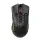 Redragon Storm Pro Wireless M808-KS