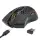 Redragon Storm Pro Wireless M808-KS