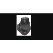 Redragon M806 Bullseye RGB