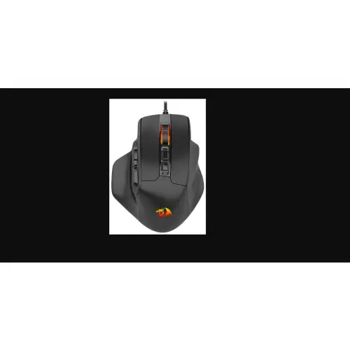 Redragon M806 Bullseye RGB