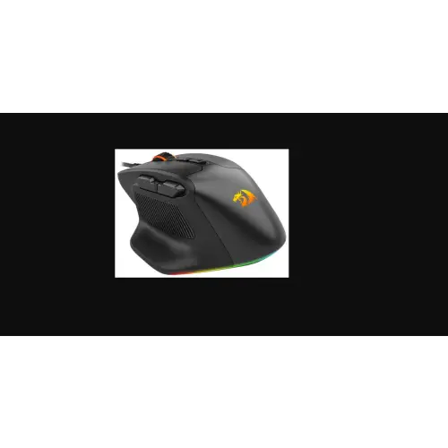 Redragon M806 Bullseye RGB