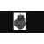 Redragon M806 Bullseye RGB