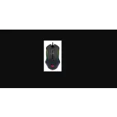 Redragon M910-K RGB