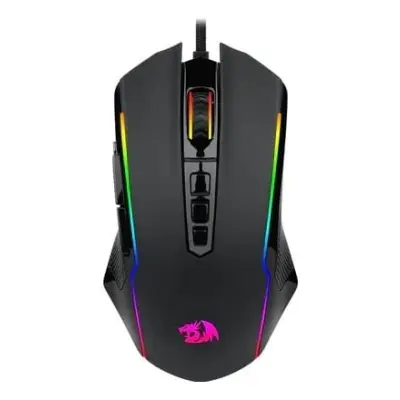 Redragon M910-K RGB