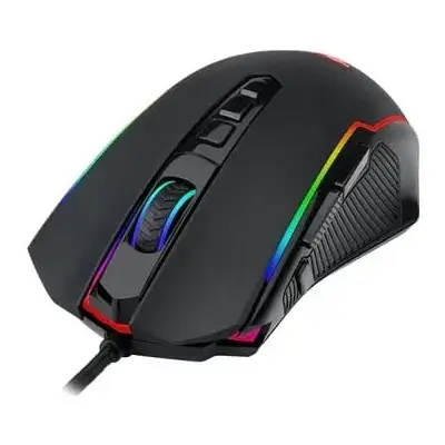 Redragon M910-K RGB