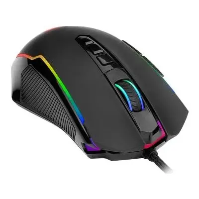 Redragon M910-K RGB