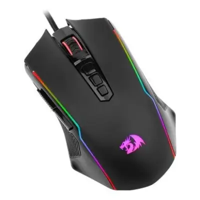 Redragon M910-K RGB
