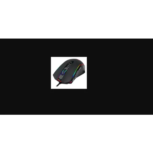 Redragon M910-K RGB