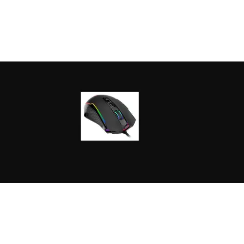 Redragon M910-K RGB
