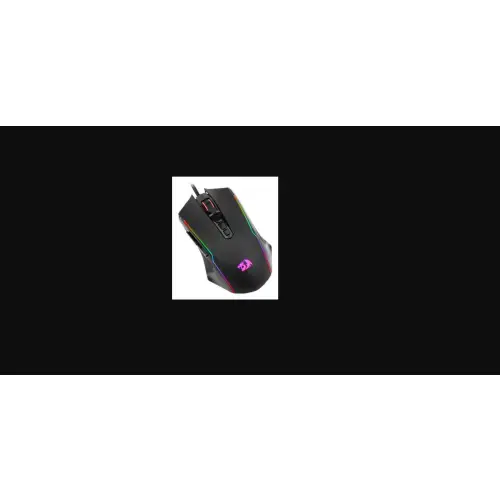 Redragon M910-K RGB