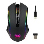 Redragon M910-KS Ranger Lite RGB