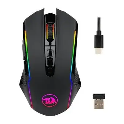 Redragon M910-KS Ranger Lite RGB
