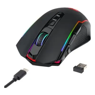 Redragon M910-KS Ranger Lite RGB