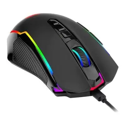 Redragon M910-KS Ranger Lite RGB