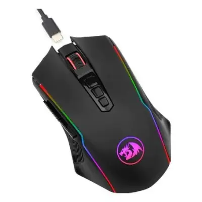 Redragon M910-KS Ranger Lite RGB