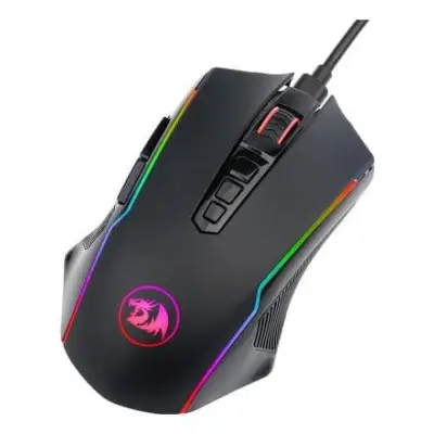 Redragon M910-KS Ranger Lite RGB
