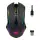 Redragon M910-KS Ranger Lite RGB
